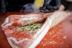 varken-spit-bbq-spit-pan-062