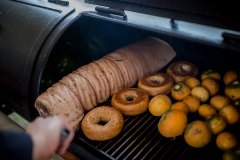varken-spit-bbq-spit-pan-063