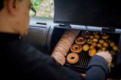 varken-spit-bbq-spit-pan-064