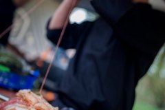 varken-spit-bbq-spit-pan-065