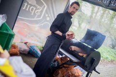 varken-spit-bbq-spit-pan-067