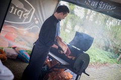 varken-spit-bbq-spit-pan-068
