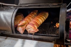 varken-spit-bbq-spit-pan-069