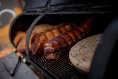 varken-spit-bbq-spit-pan-070