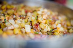 varken-spit-bbq-spit-pan-078