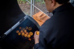 varken-spit-bbq-spit-pan-080
