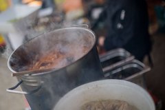 varken-spit-bbq-spit-pan-082