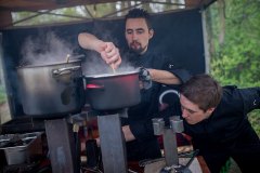 varken-spit-bbq-spit-pan-083