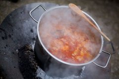 varken-spit-bbq-spit-pan-084