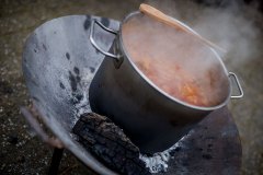 varken-spit-bbq-spit-pan-085