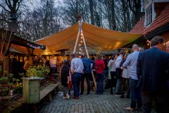 varken-spit-bbq-spit-pan-088