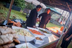varken-spit-bbq-spit-pan-091