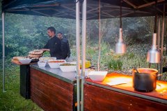 varken-spit-bbq-spit-pan-092