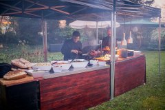 varken-spit-bbq-spit-pan-094