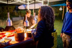 varken-spit-bbq-spit-pan-095