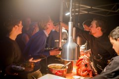varken-spit-bbq-spit-pan-096