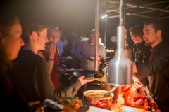 varken-spit-bbq-spit-pan-097