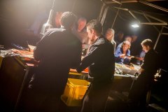 varken-spit-bbq-spit-pan-098