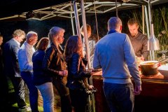 varken-spit-bbq-spit-pan-099