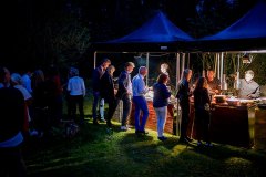 varken-spit-bbq-spit-pan-100
