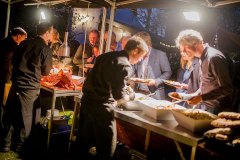 varken-spit-bbq-spit-pan-101