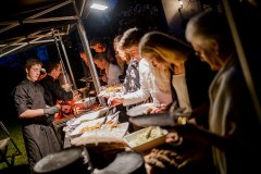 varken-spit-bbq-spit-pan-103