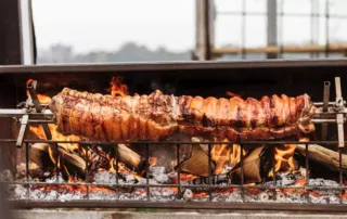 zelfontworpen spit robert